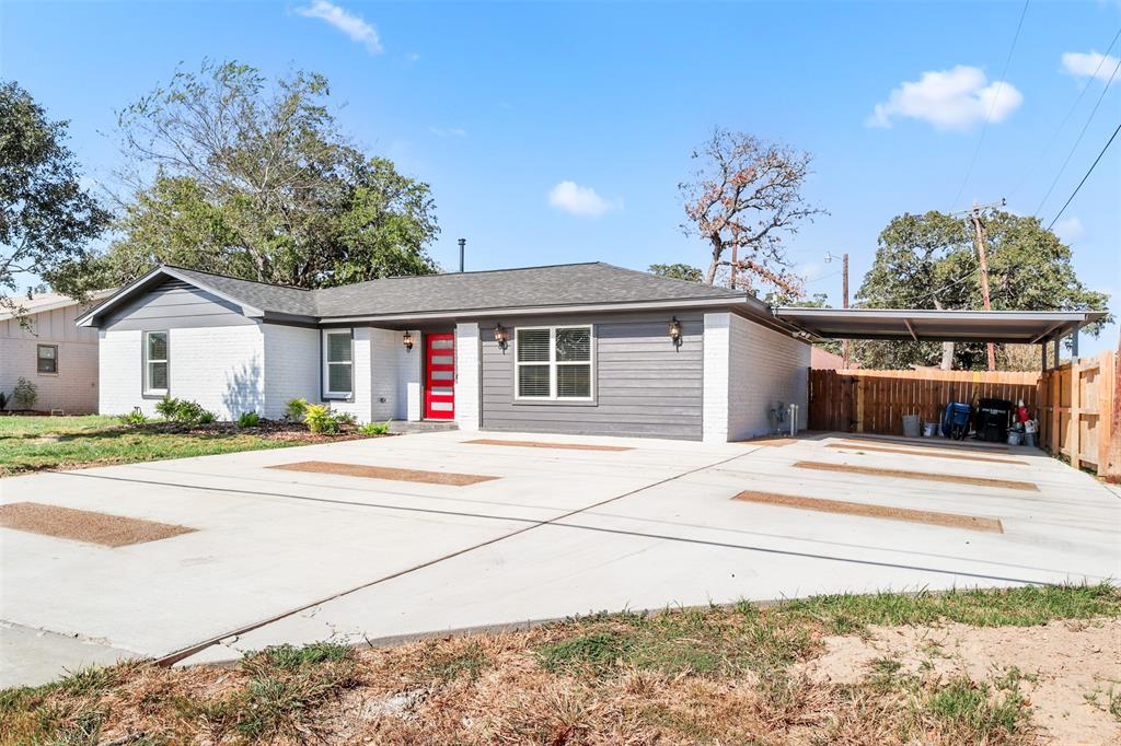 3004 Woodville Road