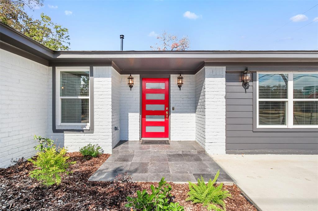 3004 Woodville Road