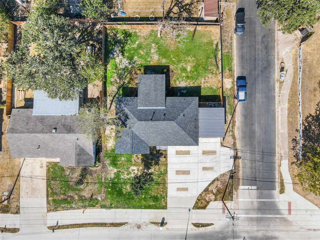 3004 Woodville Road