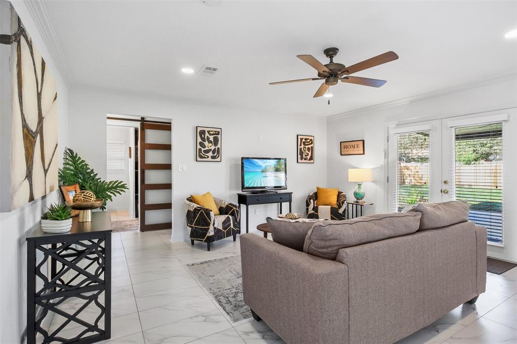 3004 Woodville Road