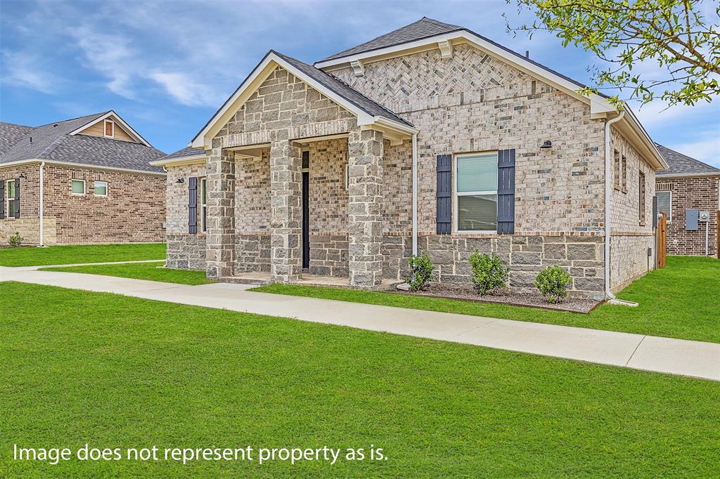 5900-500 County Road 277