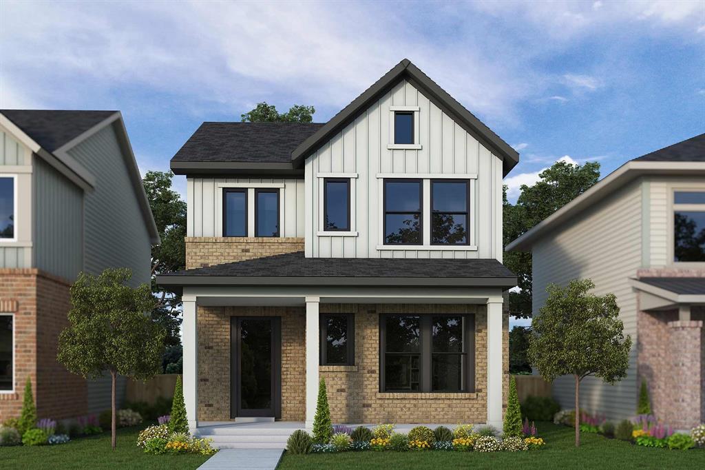 Photo 1 of 28 of 15143 Parkland Canyon Drive house