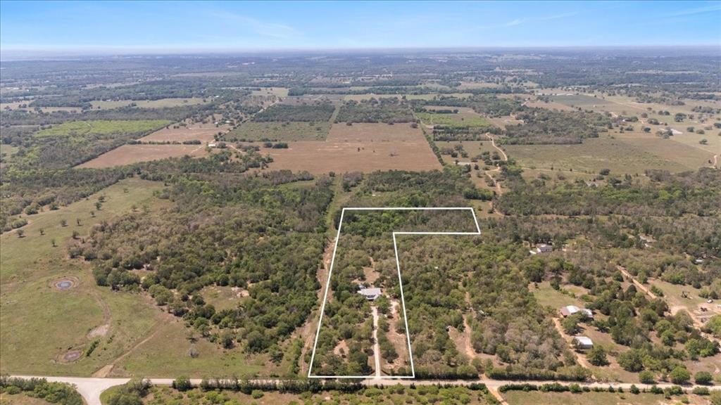 550 League Line Road, Smithville, Texas image 38