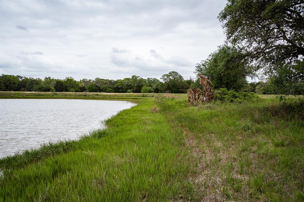 3814 County Road 19, Hallettsville, Texas image 42