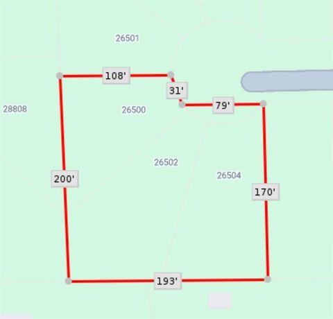 Photo of 26504 Mockingbird Lane, Hempstead, TX 77445 (MLS # 88338150) Photo of 26504 Mockingbird Lane, Hempstead, TX 77445 (MLS # 88338150)