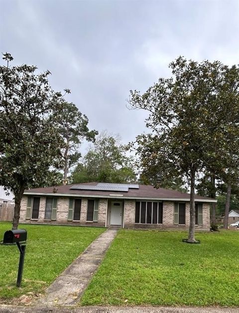 Single Family Residence in Spring TX 4402 Burkegate Drive.jpg