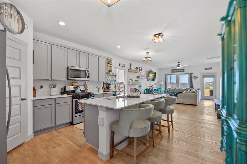 14514 Rain Tree Drive
