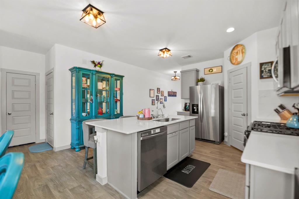 14514 Rain Tree Drive