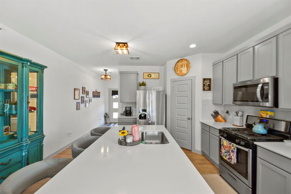 14514 Rain Tree Drive