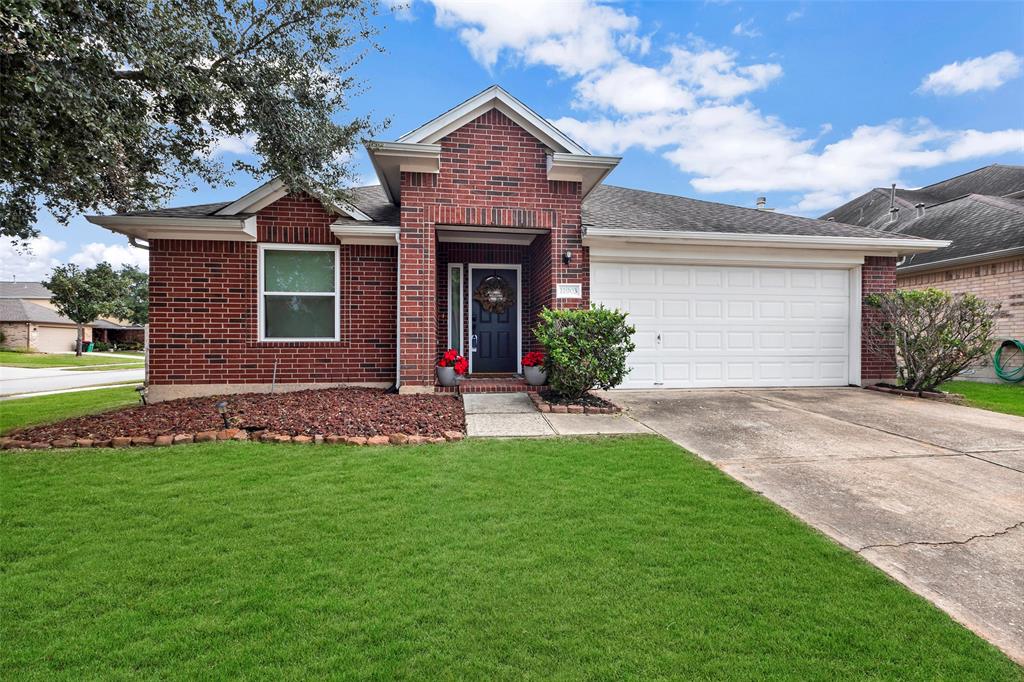 11903 Lucky Meadow Street Drive, Tomball, Texas image 21