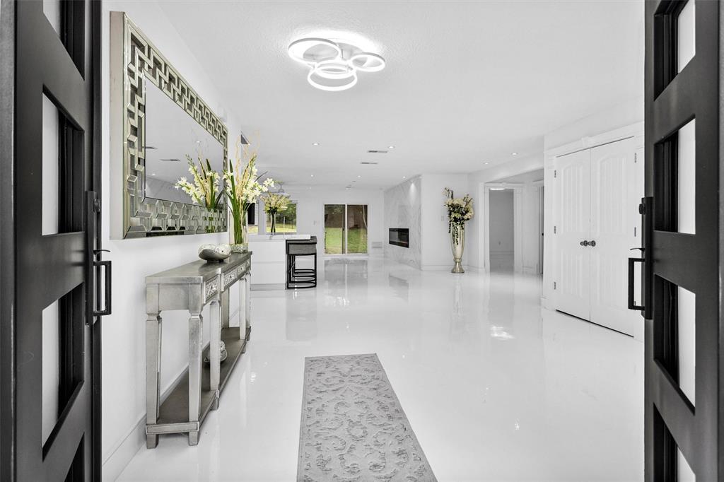 1302 Spring Creek Drive