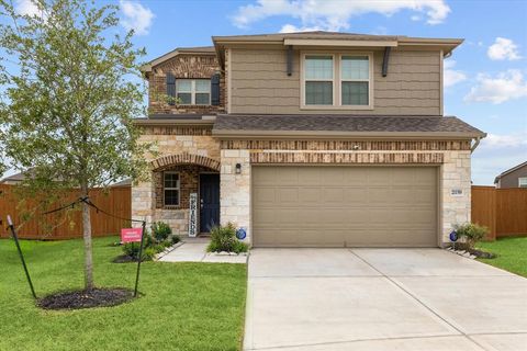 Single Family Residence in Cypress TX 21159 Coral Blossom Lane.jpg