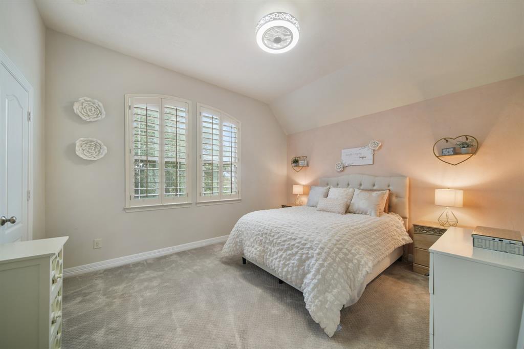 6919 Pine Top Lane, Missouri City, Texas image 32