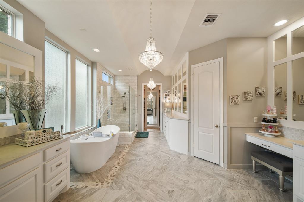 6919 Pine Top Lane, Missouri City, Texas image 25