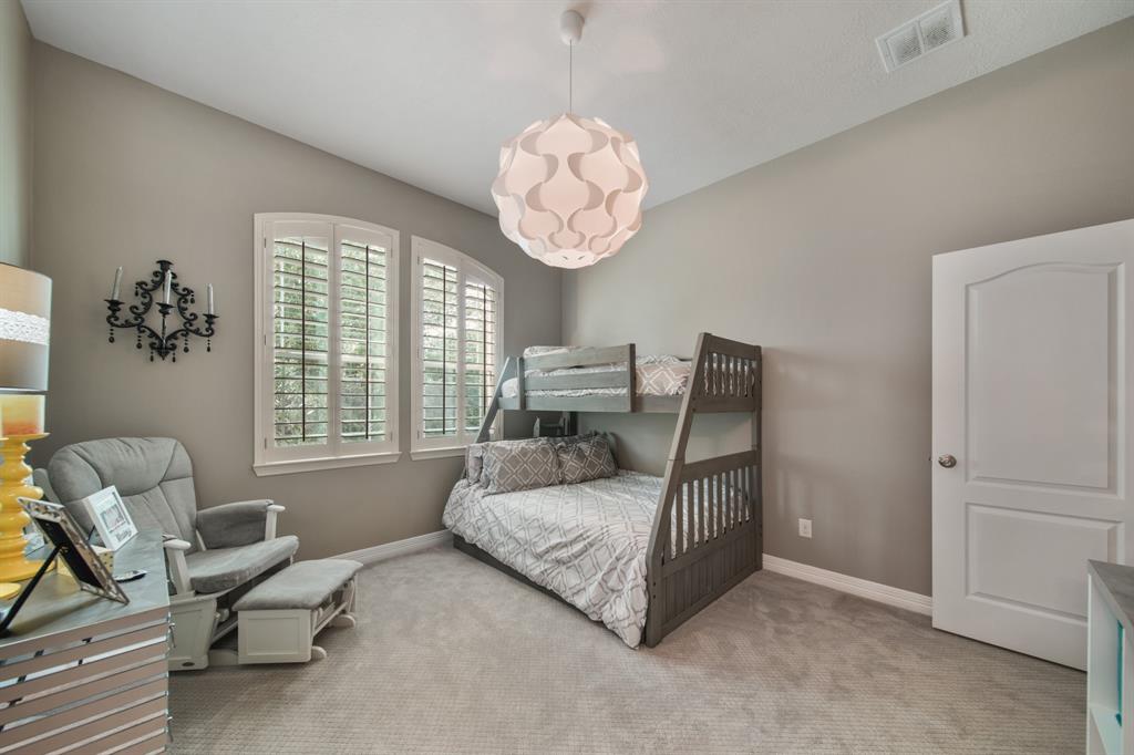 6919 Pine Top Lane, Missouri City, Texas image 34