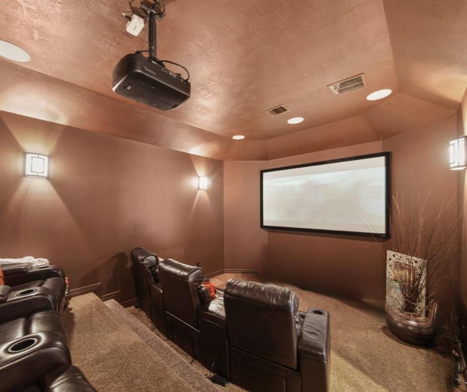 6919 Pine Top Lane, Missouri City, Texas image 30