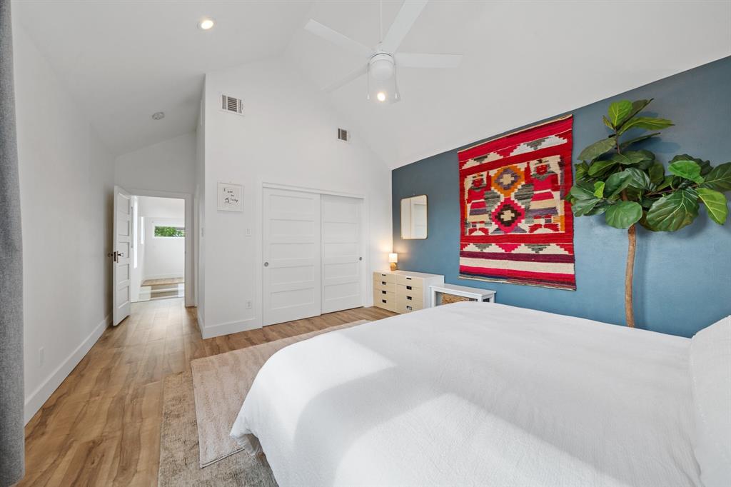 717 E 23rd Street, Houston, Texas image 26