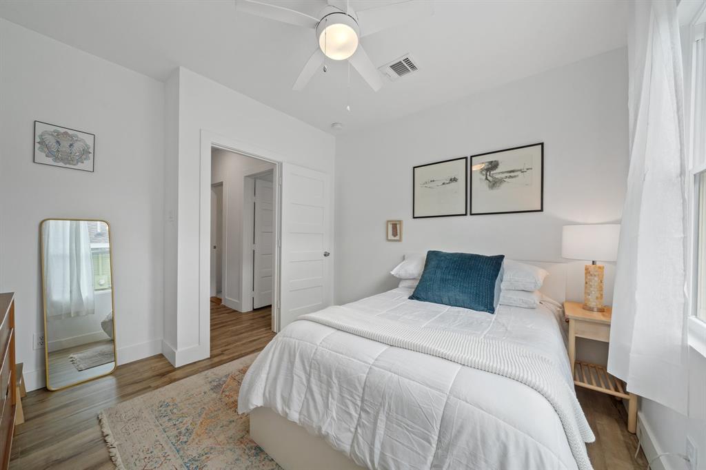 717 E 23rd Street, Houston, Texas image 22
