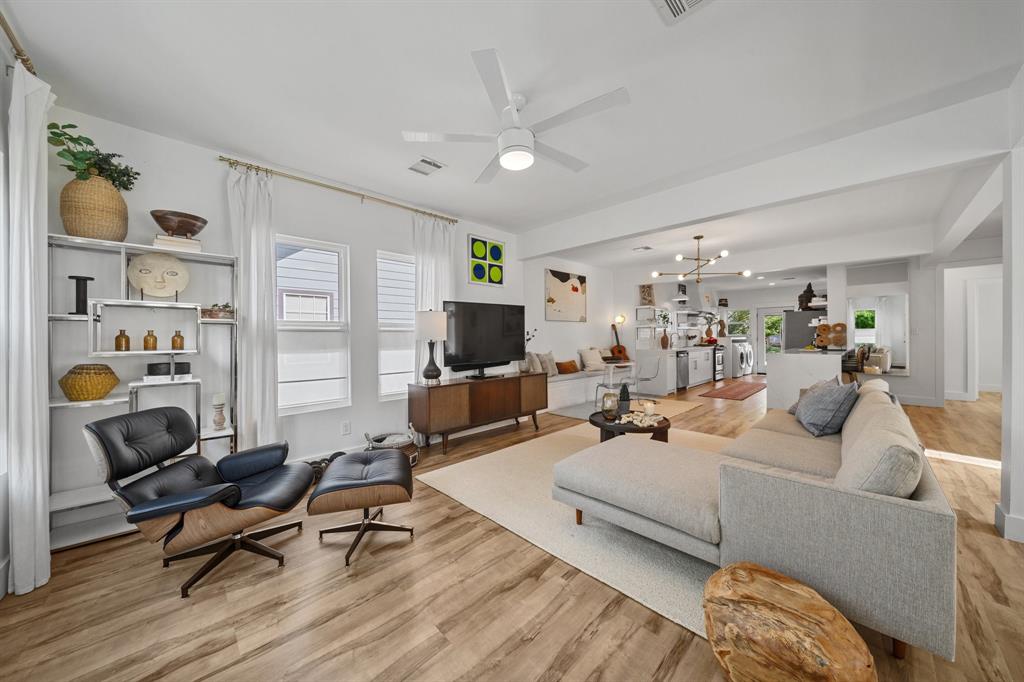 717 E 23rd Street, Houston, Texas image 10