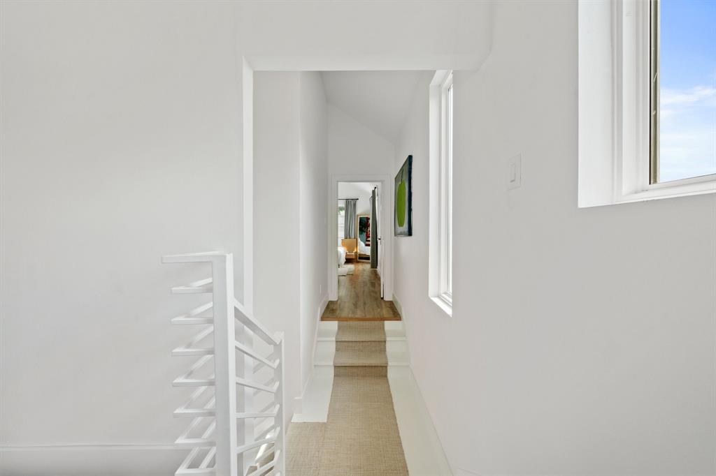 717 E 23rd Street, Houston, Texas image 25
