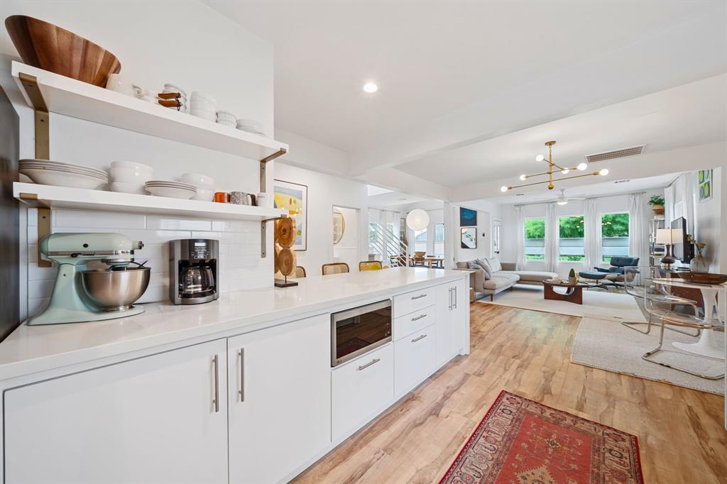 717 E 23rd Street, Houston, Texas image 15