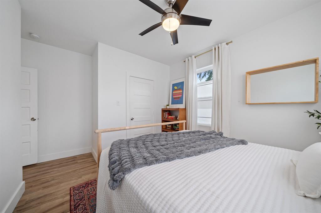 717 E 23rd Street, Houston, Texas image 20