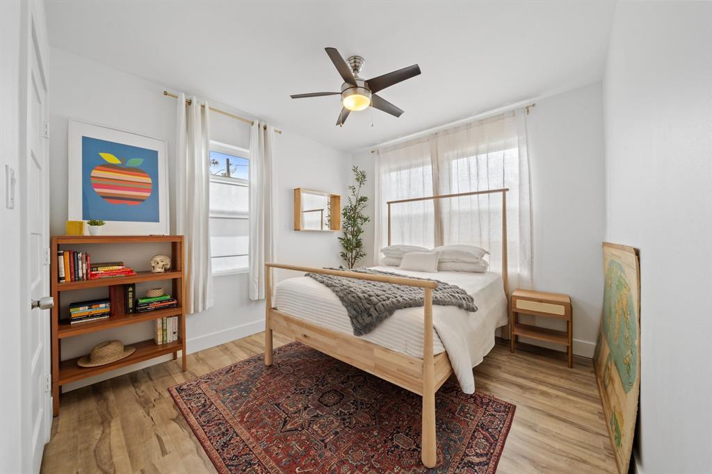 717 E 23rd Street, Houston, Texas image 19