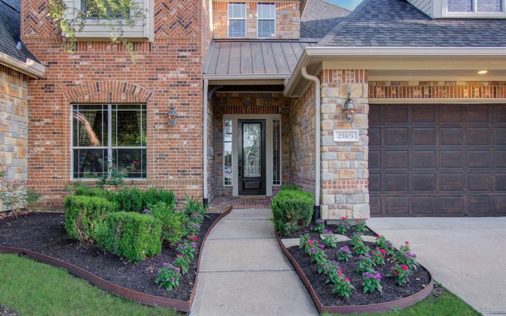 25103 Oakton Springs Drive N