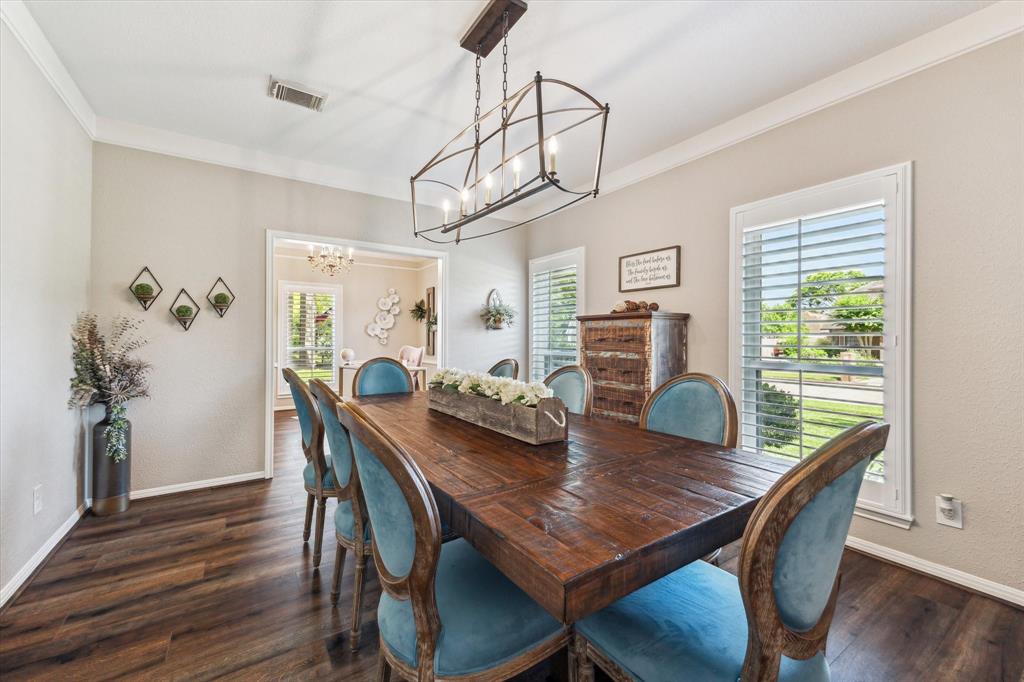 1104 Middlecreek Street, Friendswood, Texas image 15