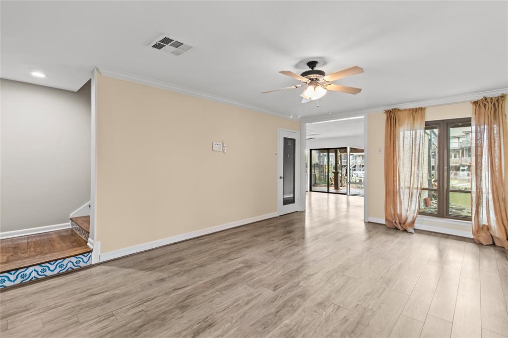 18122 Bal Harbour Drive