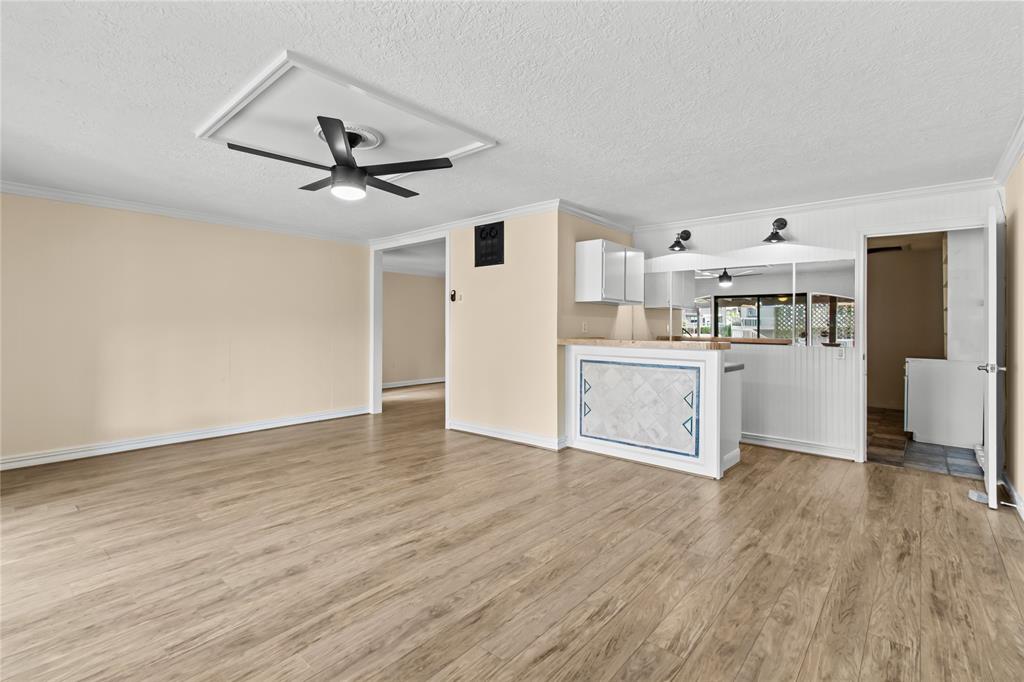 18122 Bal Harbour Drive