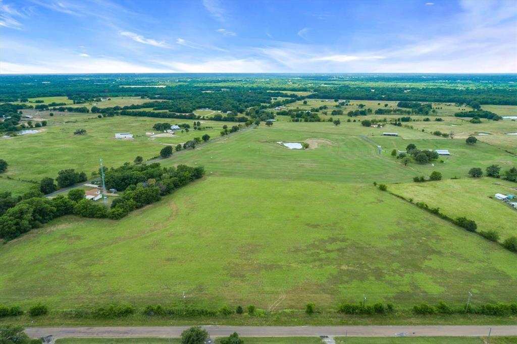 Tract 2 Vz County Road 1910, Fruitvale, Texas image 8