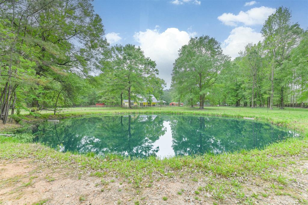 275 County Road 3015, Dayton, Texas image 38