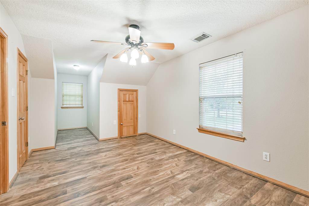 275 County Road 3015, Dayton, Texas image 25