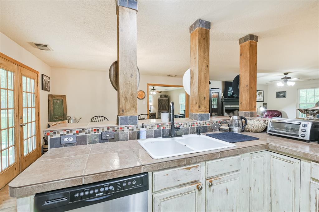 275 County Road 3015, Dayton, Texas image 18