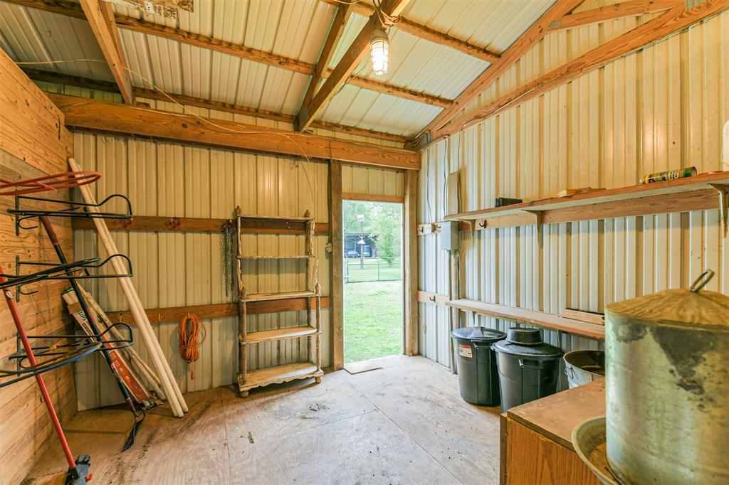 275 County Road 3015, Dayton, Texas image 30