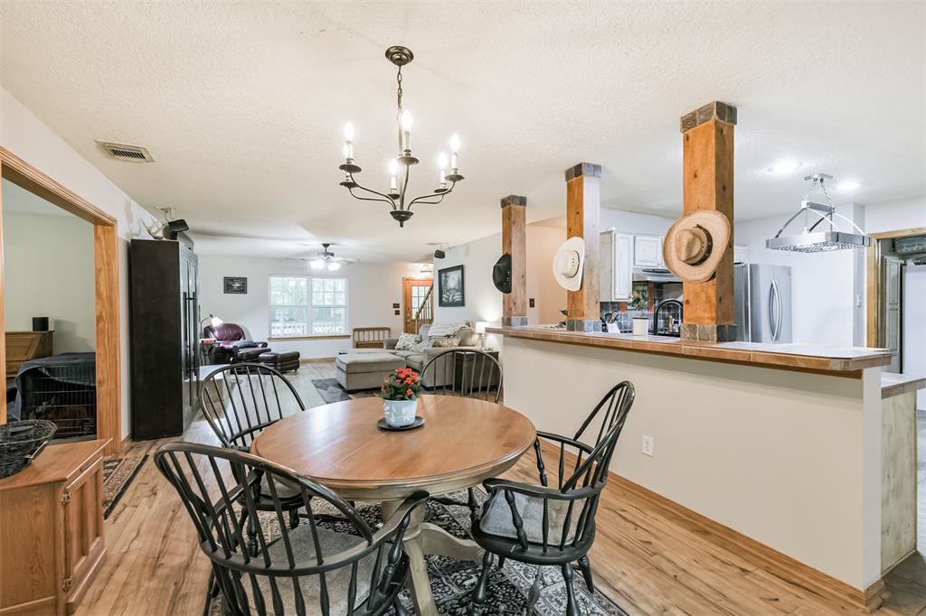 275 County Road 3015, Dayton, Texas image 14