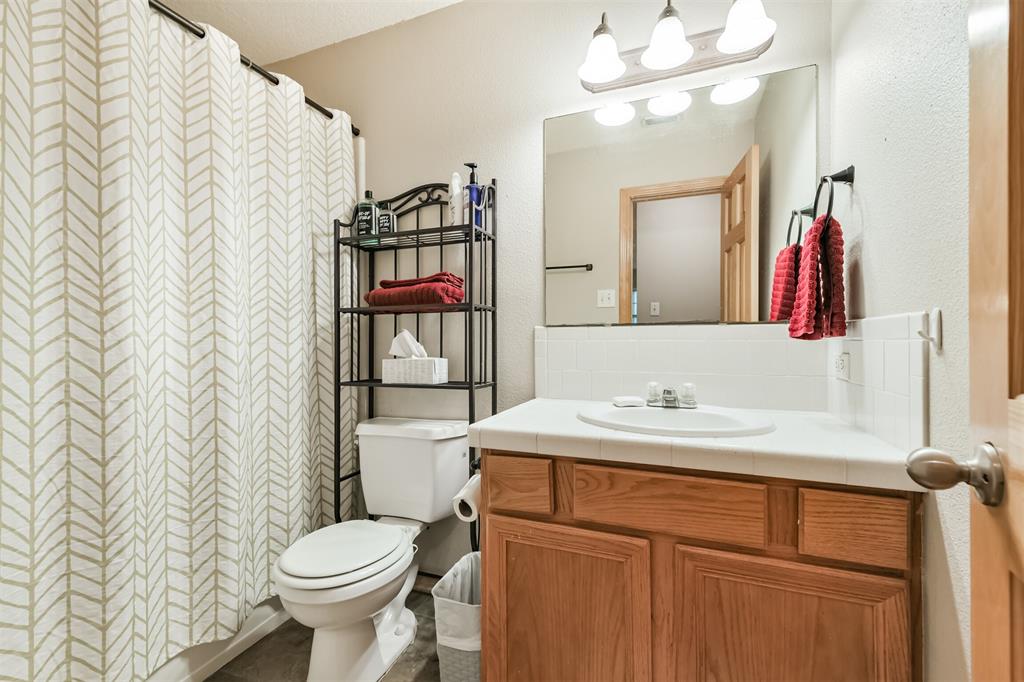 275 County Road 3015, Dayton, Texas image 24