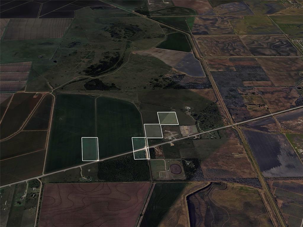 Tx-35, Liverpool, Texas image 4