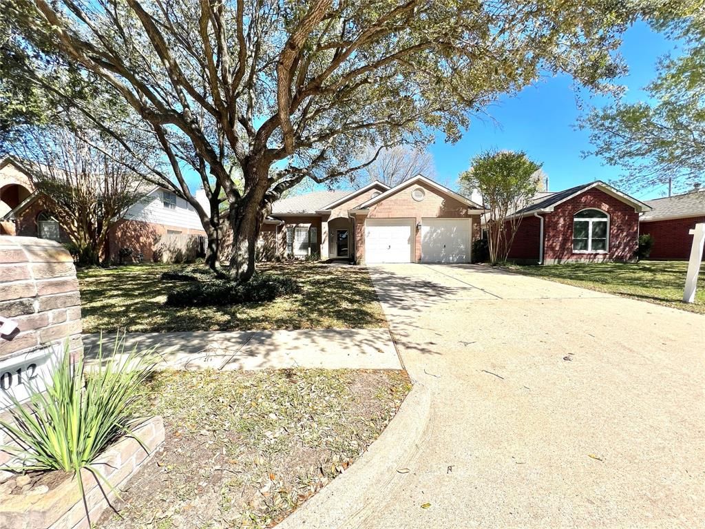 listing image 24