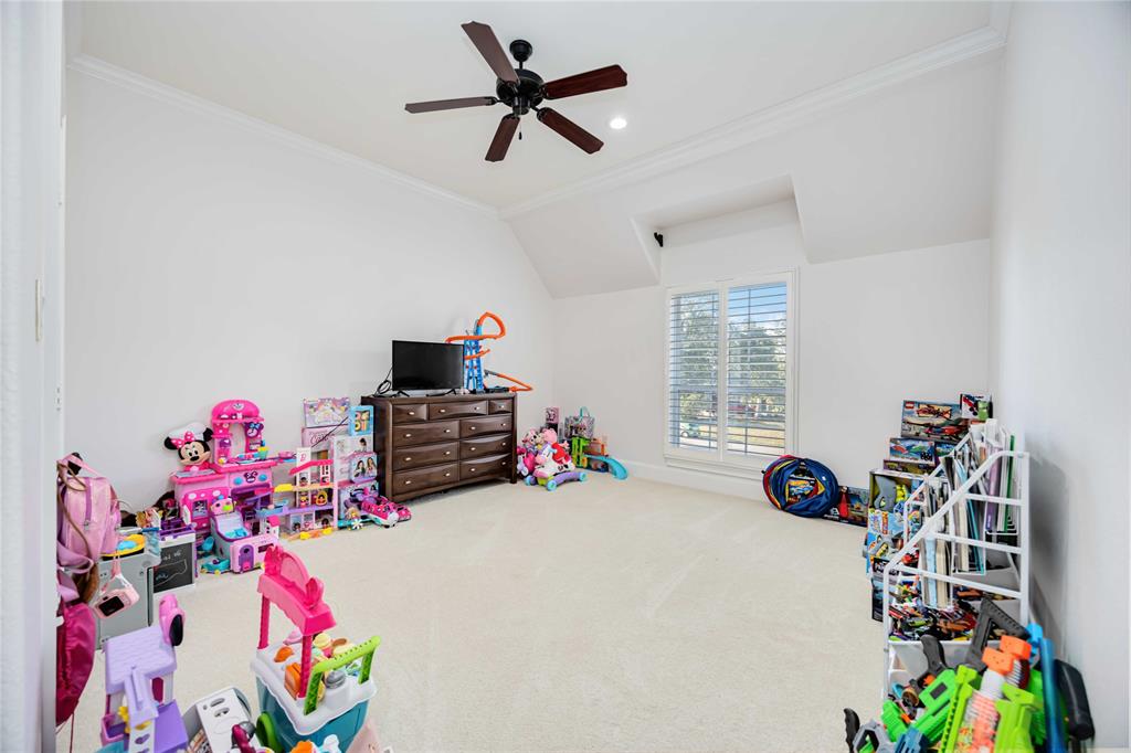 8134 Beckett Creek Lane, Humble, Texas image 36