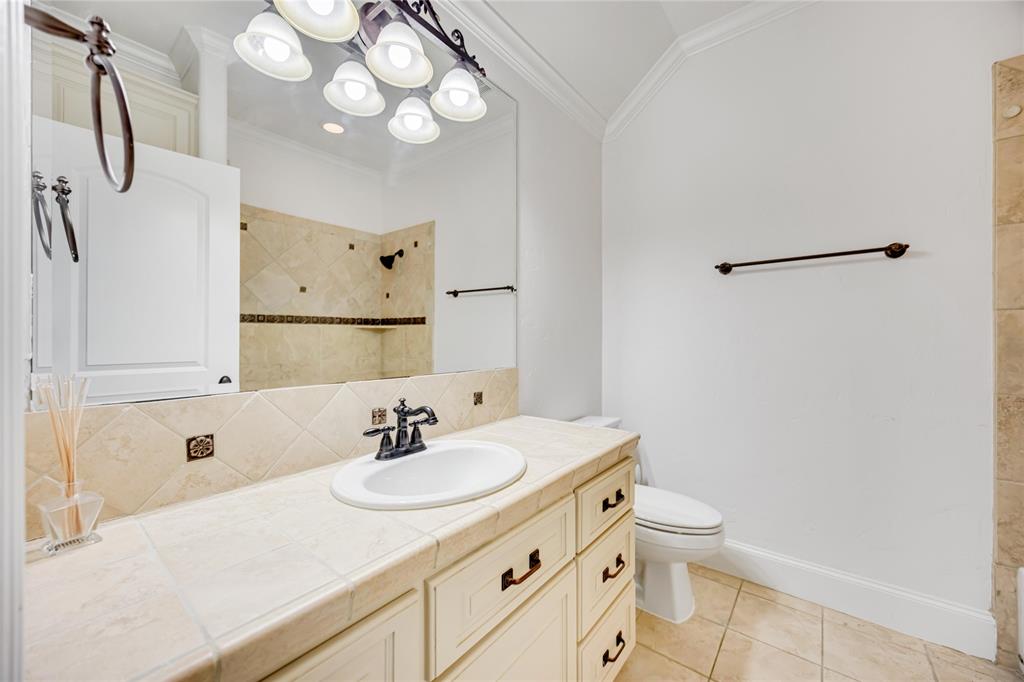 8134 Beckett Creek Lane, Humble, Texas image 37