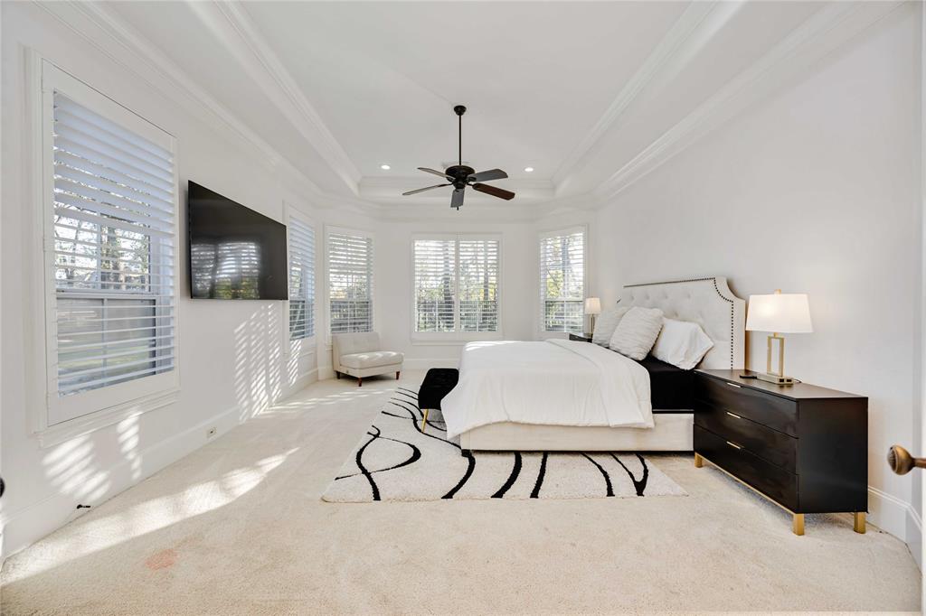 8134 Beckett Creek Lane, Humble, Texas image 23