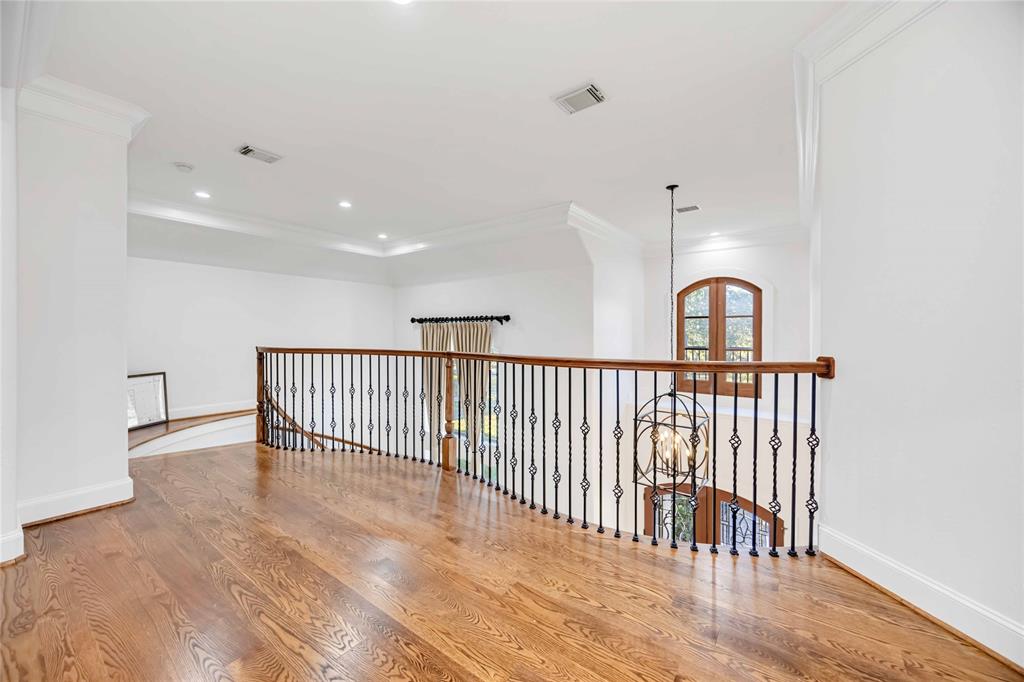8134 Beckett Creek Lane, Humble, Texas image 30
