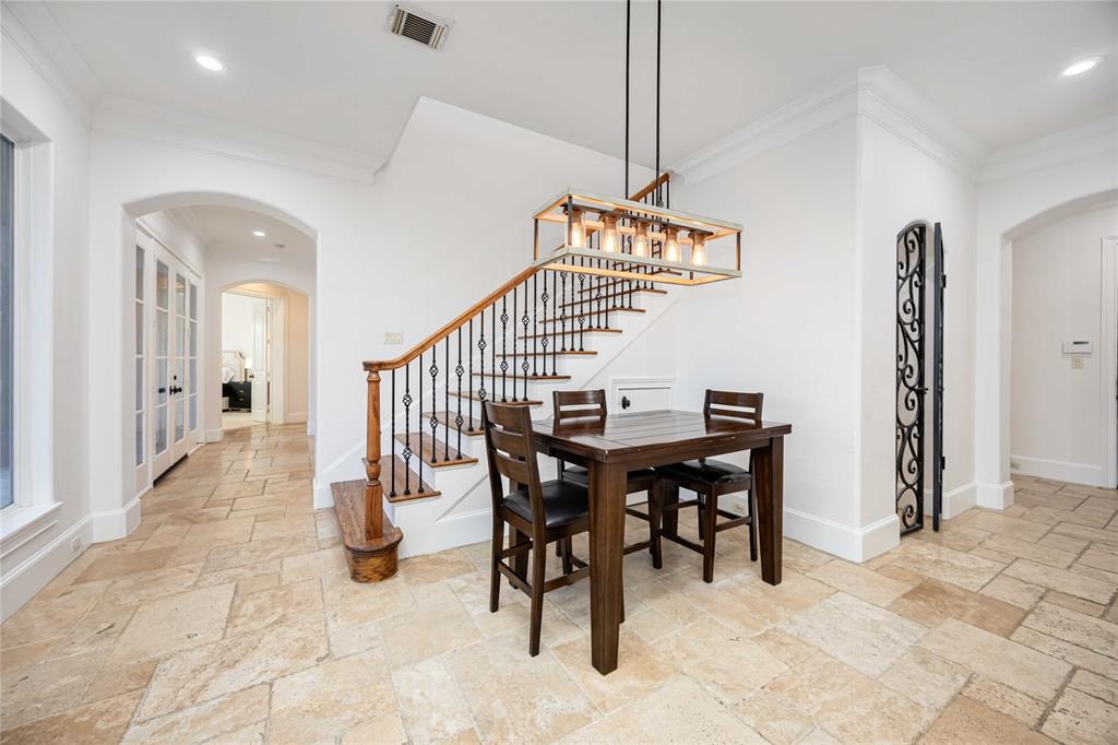 8134 Beckett Creek Lane, Humble, Texas image 15