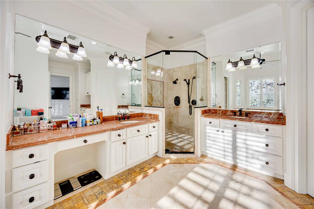 8134 Beckett Creek Lane, Humble, Texas image 26