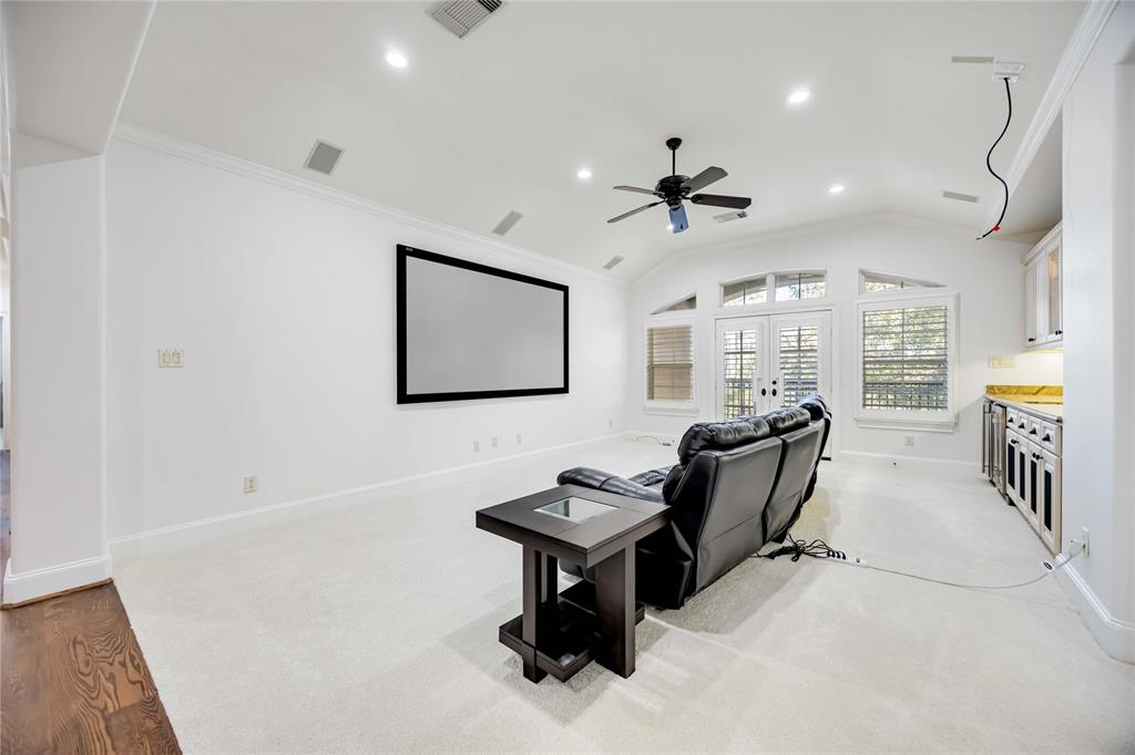 8134 Beckett Creek Lane, Humble, Texas image 32