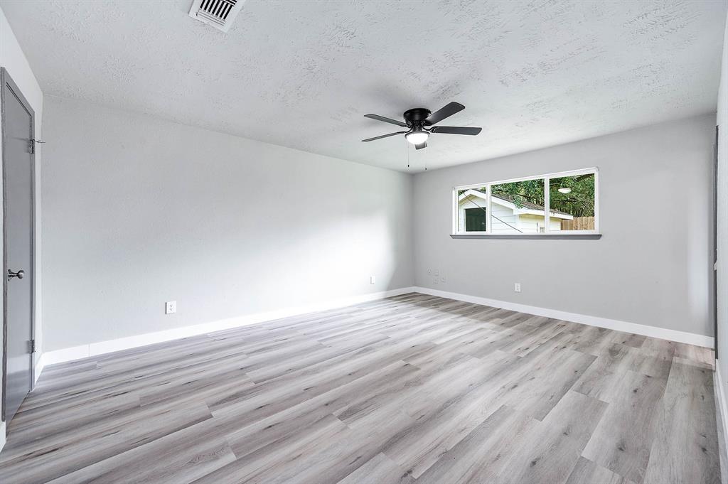 519 Fawnwood Drive Drive, Missouri City, Texas image 21