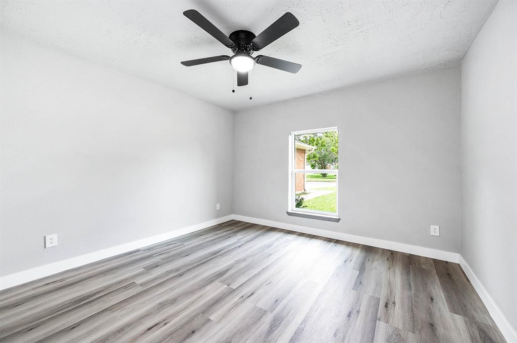 519 Fawnwood Drive Drive, Missouri City, Texas image 18