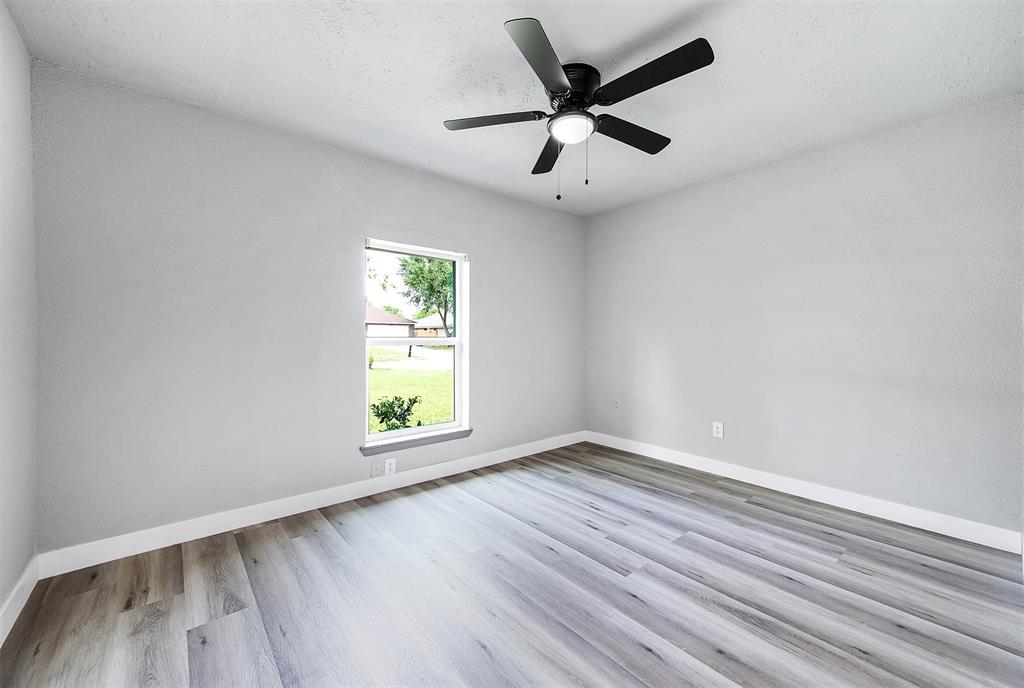 519 Fawnwood Drive Drive, Missouri City, Texas image 20